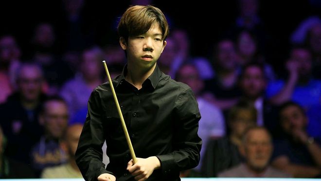 特别是其广 特别是其广