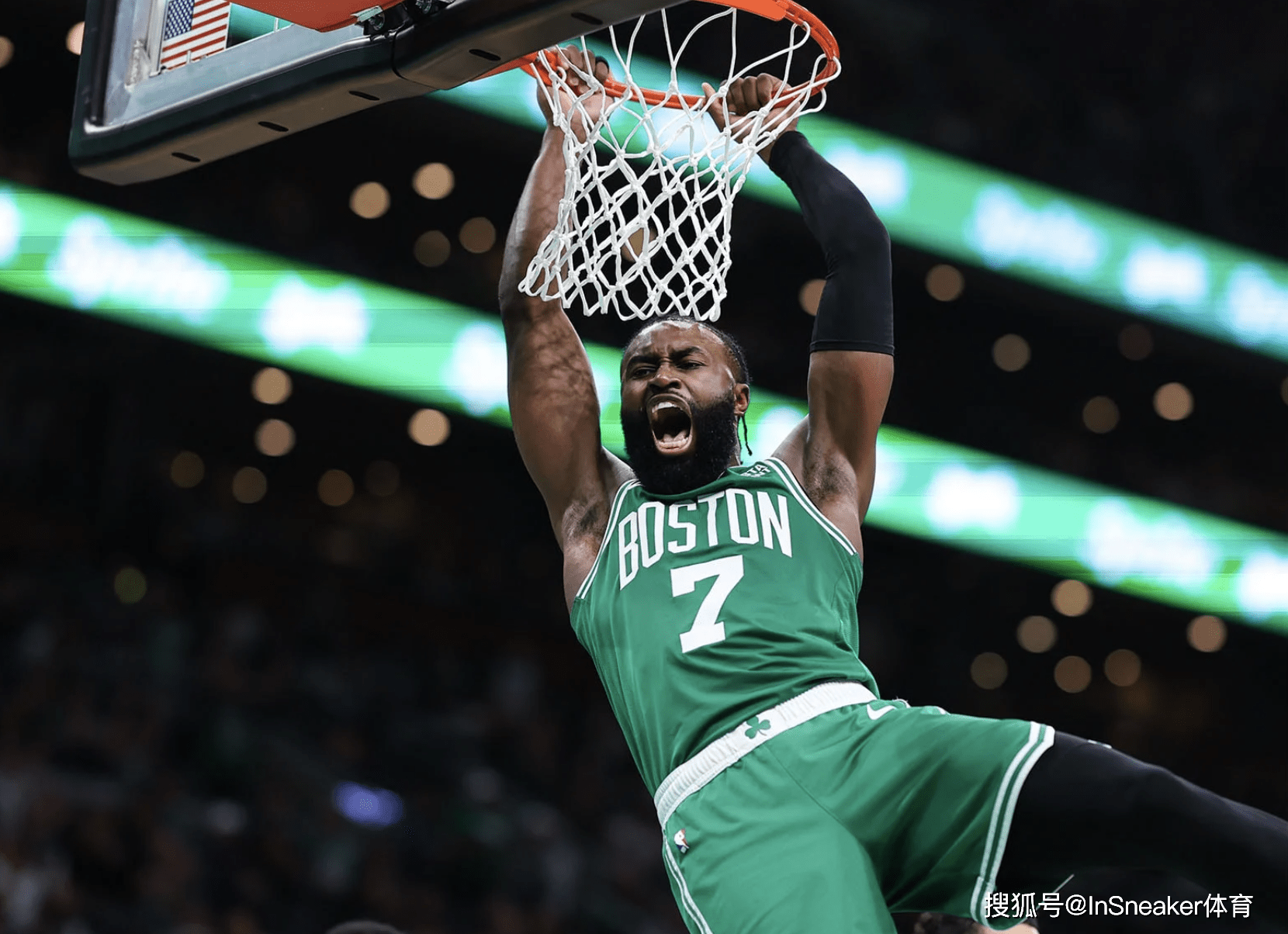 育和推广以 育和推广以