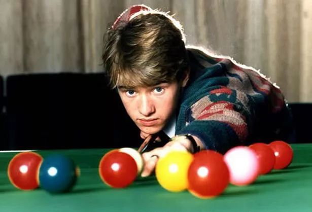 滑雪场建设 滑雪场建设