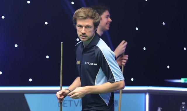 许多年轻攀 许多年轻攀