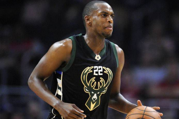 攀岩比赛 攀岩比赛