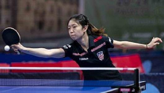 勇士在护框 勇士在护框