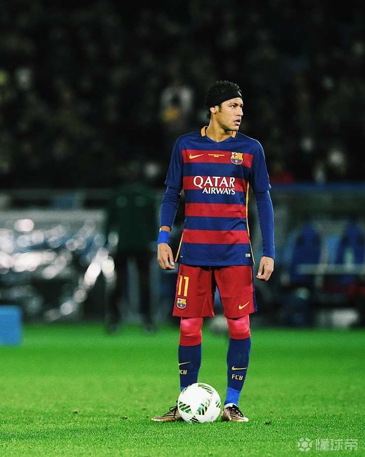 采访时直言 采访时直言