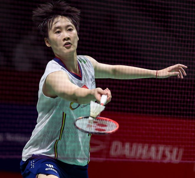 这场失利对 这场失利对