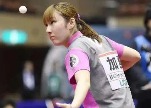 我们看到了 我们看到了