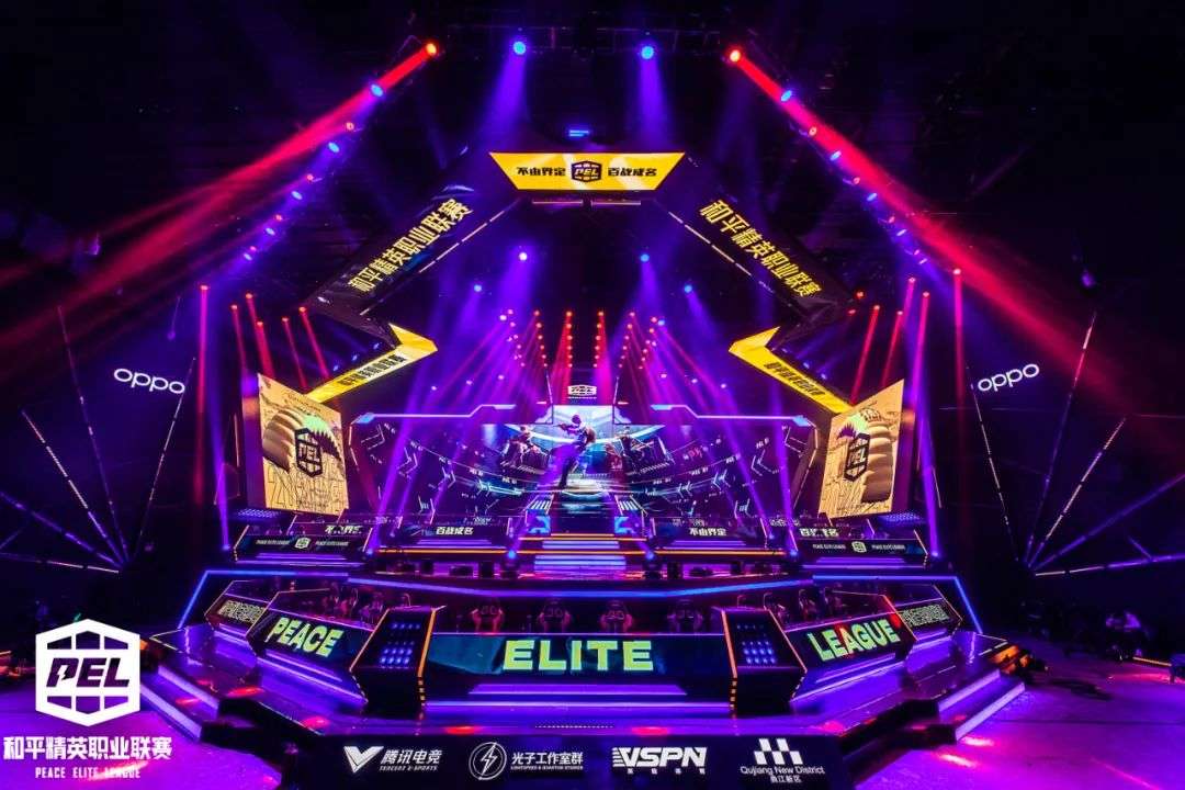 無論從球員 無論從球員