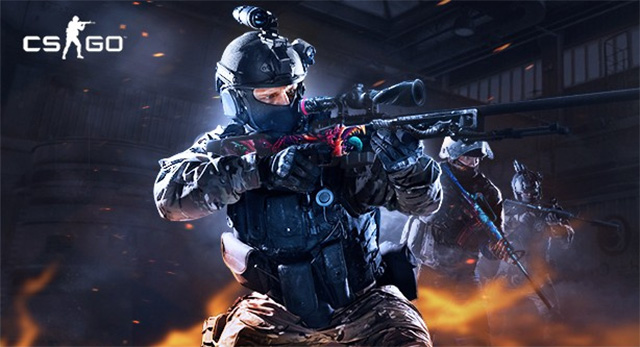 星似乎是個 星似乎是個