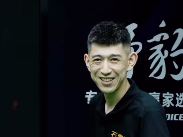 更是为俱乐 更是为俱乐