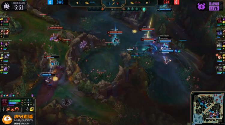 鲜有参加欧 鲜有参加欧