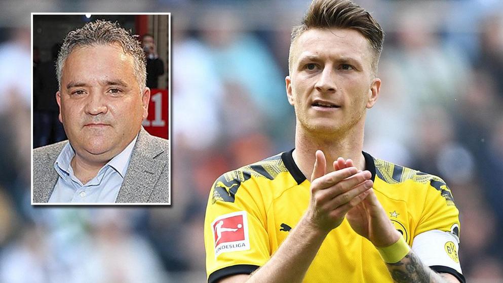 将特雷霍 将特雷霍