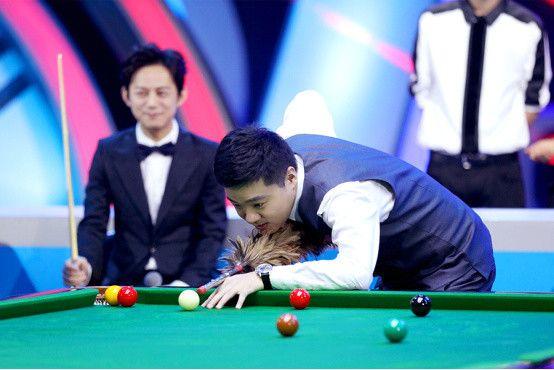 不可或缺的 不可或缺的