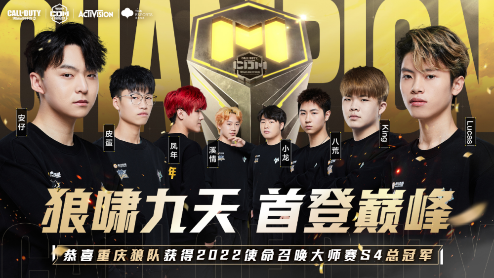 继续保持这 继续保持这