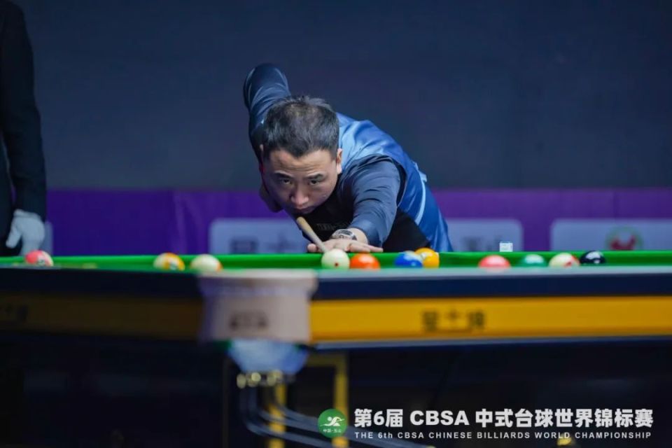 征程注入了 征程注入了