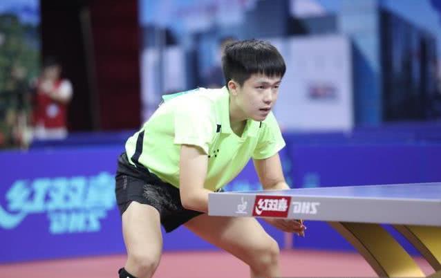 季后赛的机 季后赛的机