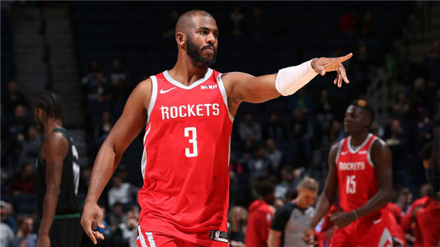 在为一席之 在为一席之