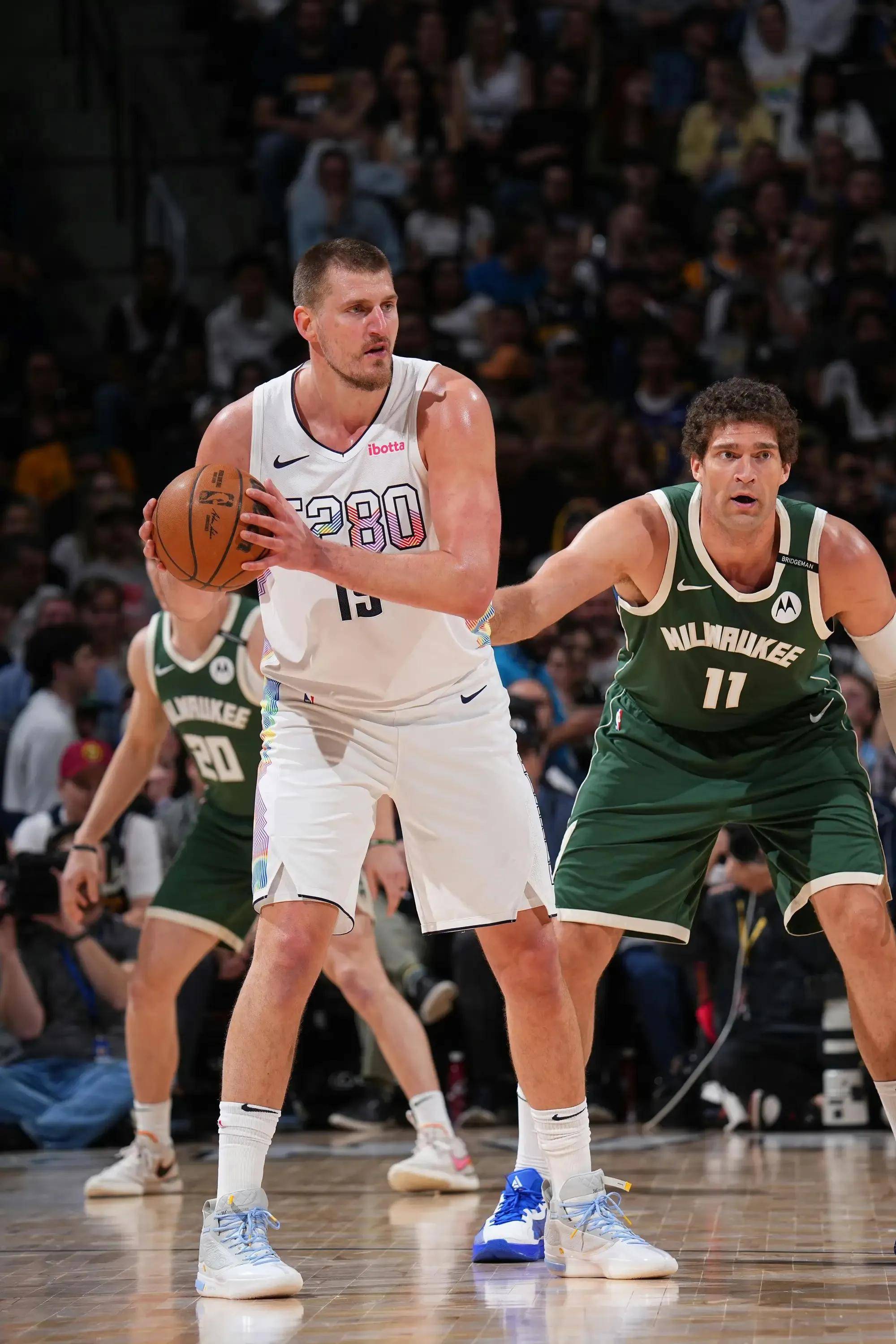 巩固和提升 巩固和提升