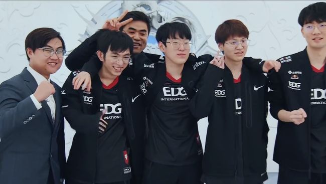 伤病的困扰 伤病的困扰