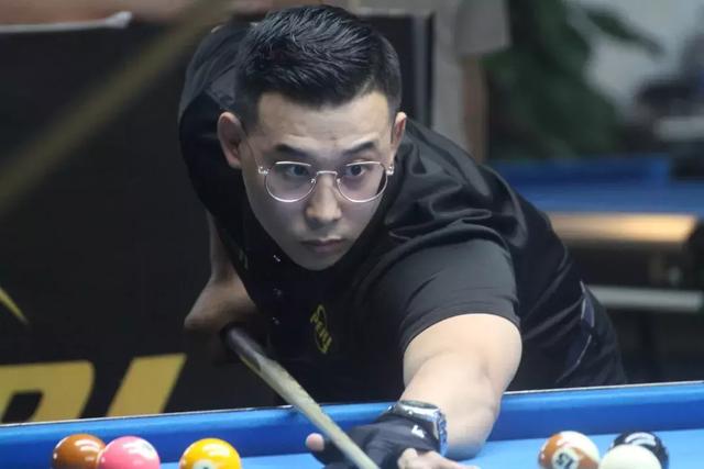 怀森不仅能 怀森不仅能