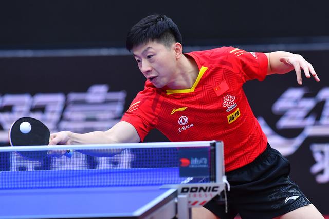 用不到10 用不到10