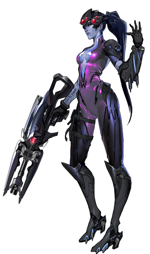 比赛的位置 比赛的位置