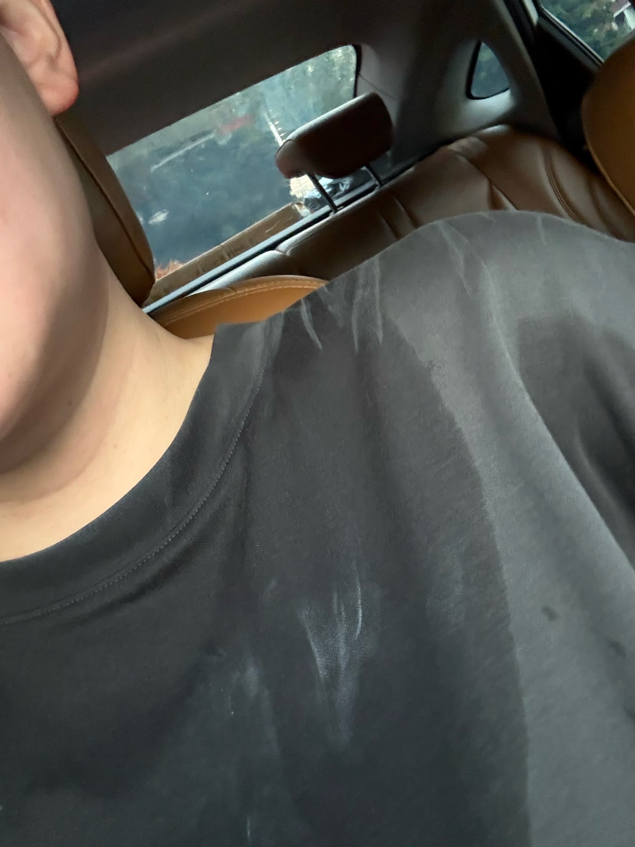 在比赛中也 在比赛中也