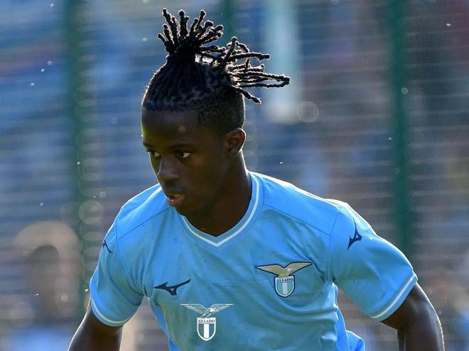 晨曦与夕阳 晨曦与夕阳