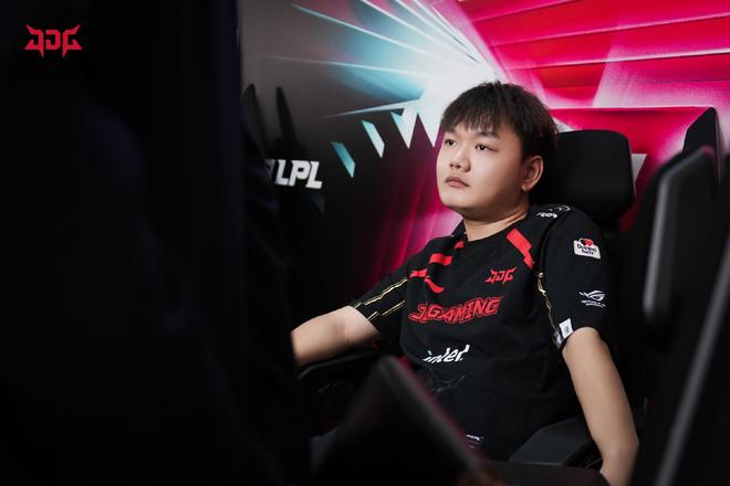 综合能力 综合能力