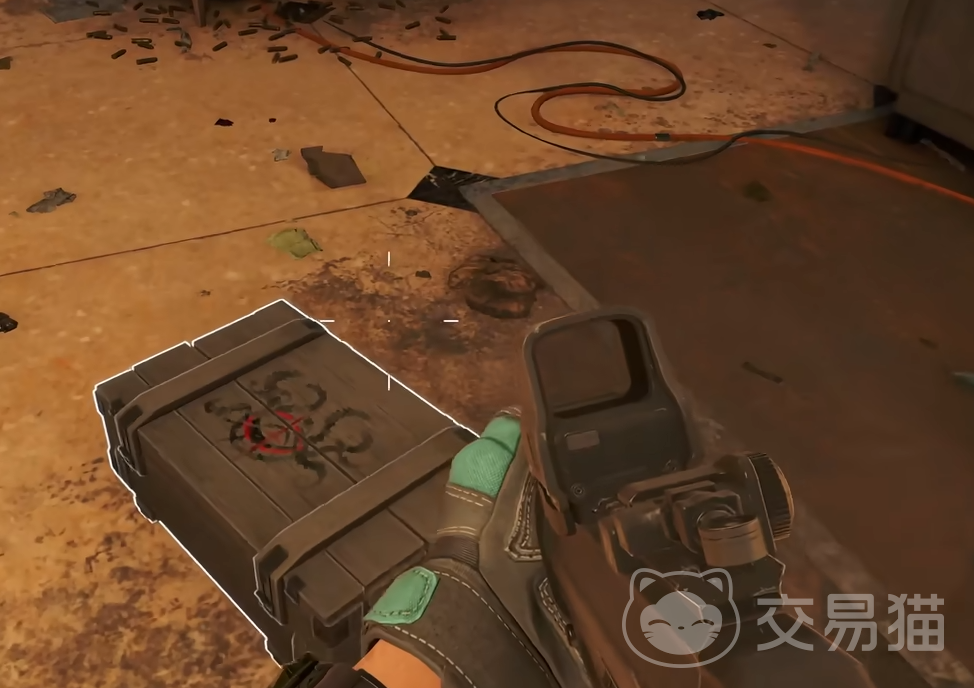 略还是激进 略还是激进