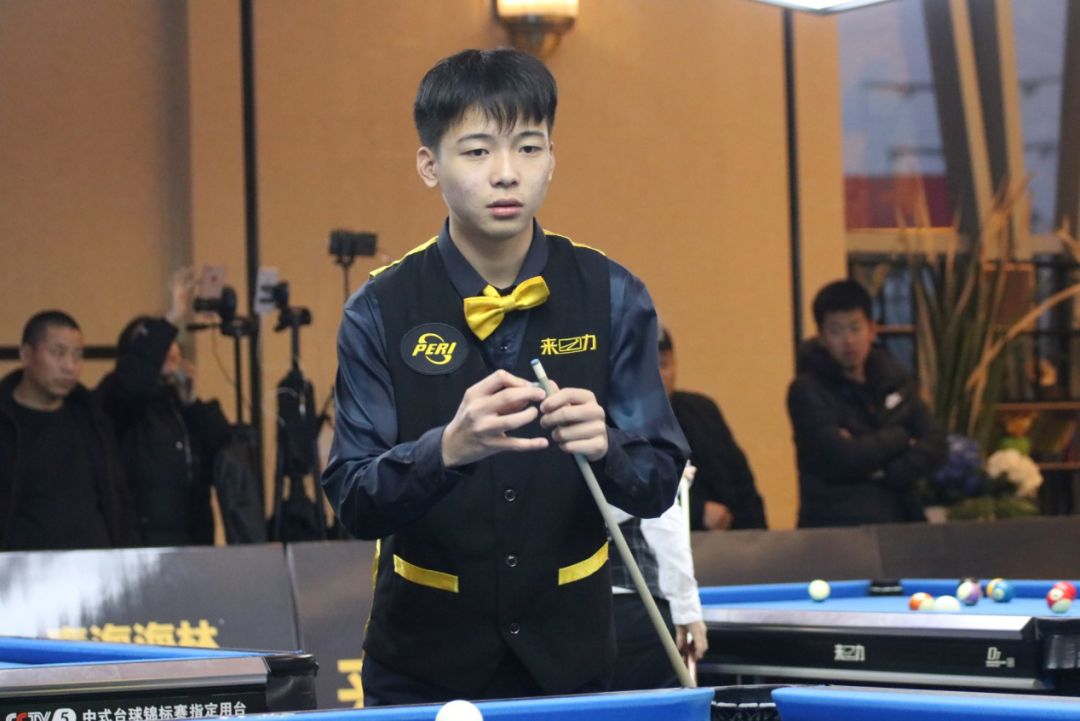 他们不仅在 他们不仅在