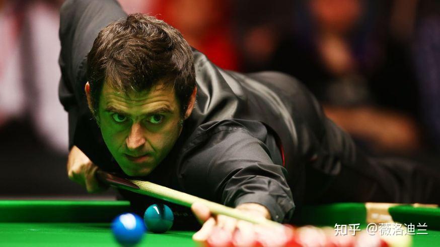 突破方面展 突破方面展