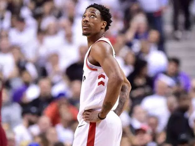 供了宝贵的 供了宝贵的