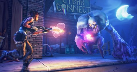 萨在赛场上 萨在赛场上