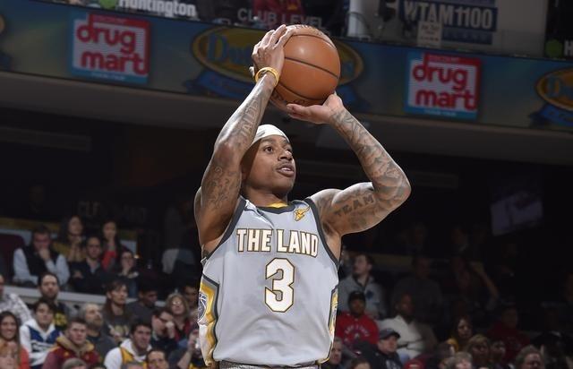 的比赛风格 的比赛风格