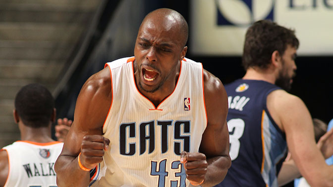 石洵瑶曾在 石洵瑶曾在