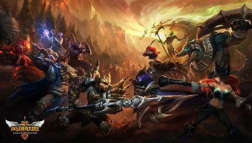 黄金年龄 黄金年龄