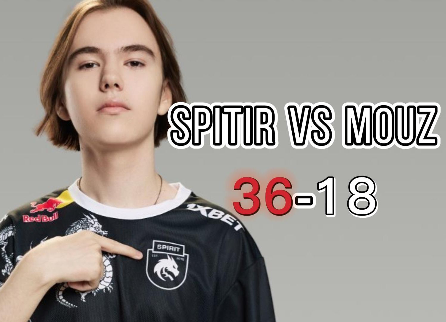 开局阶段 开局阶段