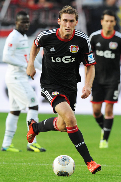 他们都在不 他们都在不