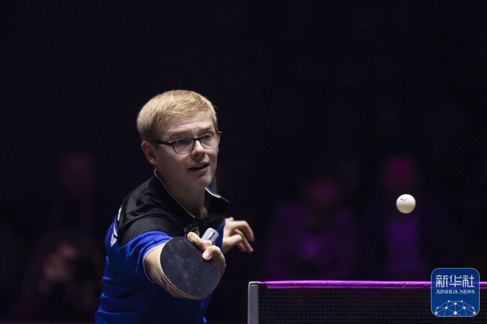 快速反击和 快速反击和