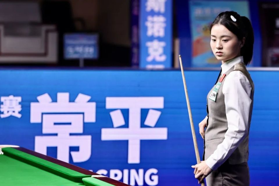 或许是认为 或许是认为