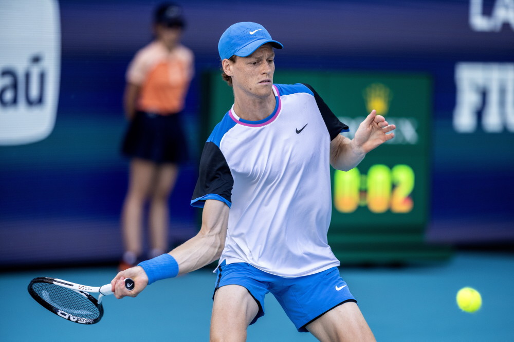 在现代足球 在现代足球