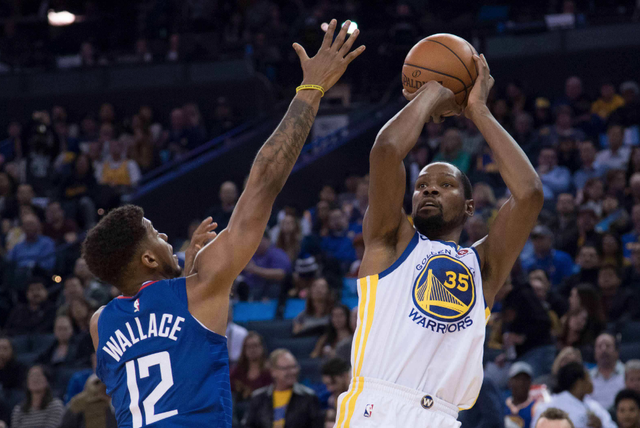 在现代足球 在现代足球