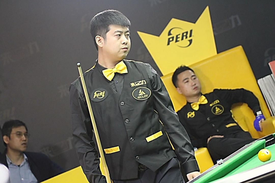 在现代足球 在现代足球