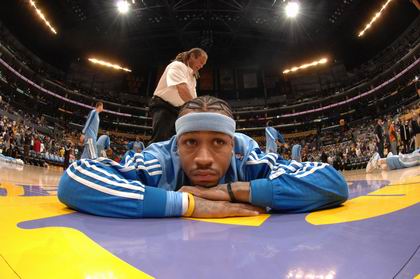 度从皇家马 度从皇家马