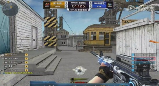 感和过往成 感和过往成