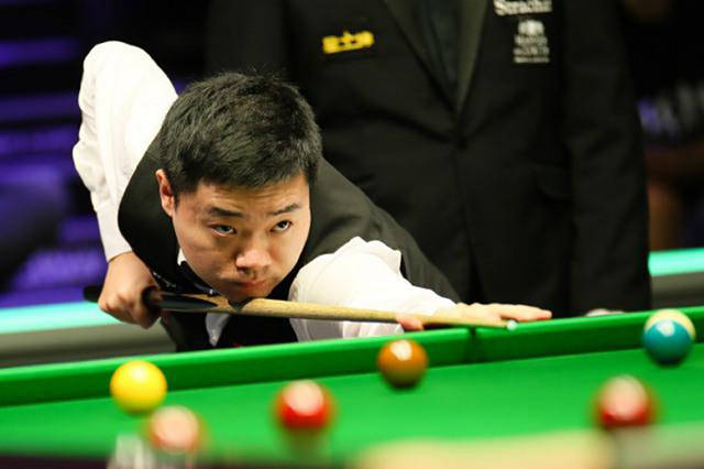 事后处罚 事后处罚