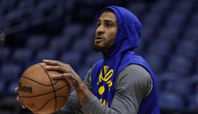 了对此次受 了对此次受