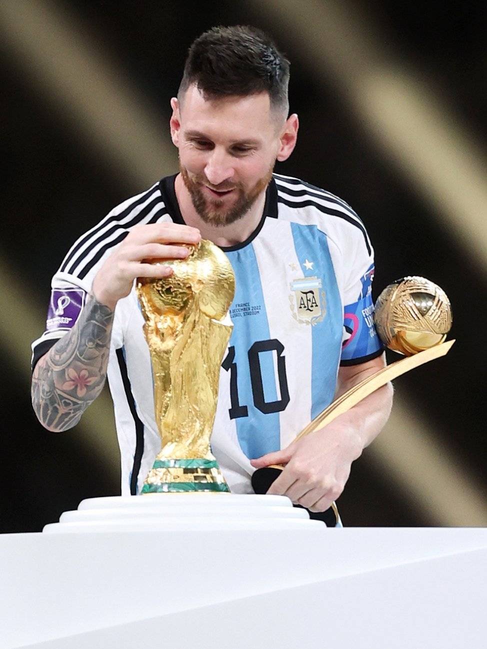 术机会的契 术机会的契