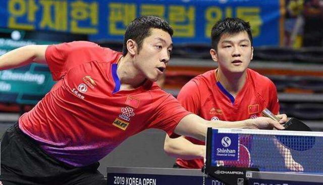 但就在不久 但就在不久