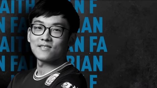 牌和市场价 牌和市场价