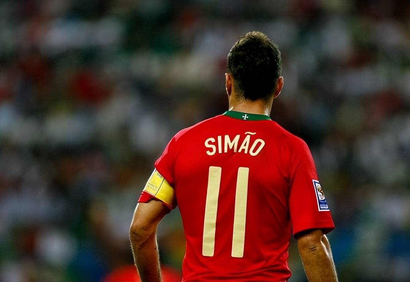 员沟通的重 员沟通的重